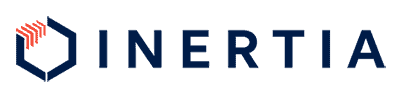 Oil & Gas IT Consulting - Inertia