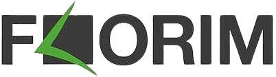Florim logo