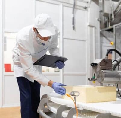 inspection quality control china sourcing