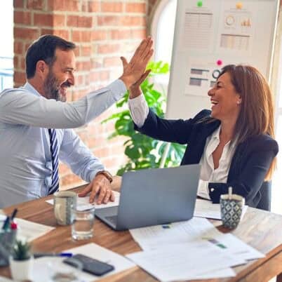 assisted-buying-sourcing