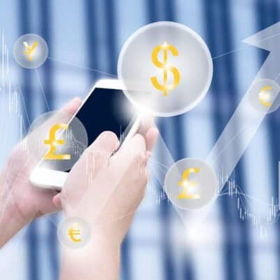 cashflow-solutions-china sourcing
