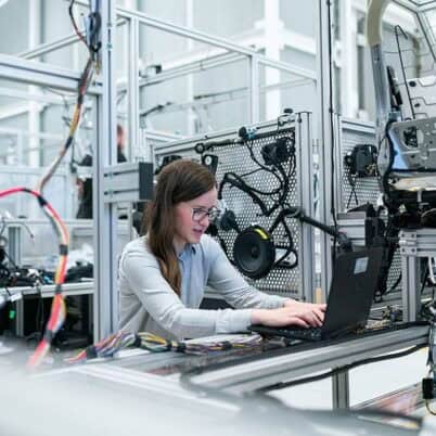 custom-manufacturing-sourcing-china