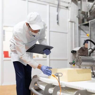 inspection quality control china sourcing