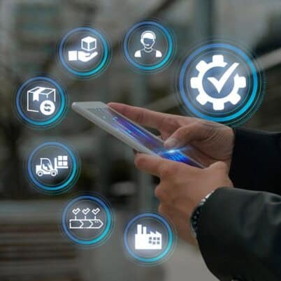 supplier management sourcing china