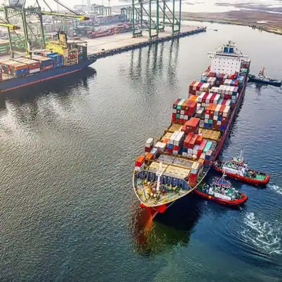 shipping-logistics-china-sourcing