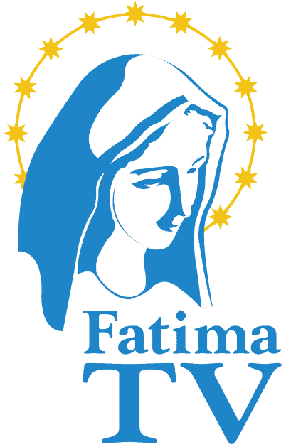 Fatima Tv, il messaggio di Fatima si fa digitale in Lazio | Digitale terrestre: Dtti.it