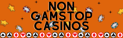 Best UK Casinos Not on GamStop 1080789441