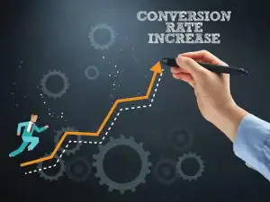 Benefits of CRM Software Tools 