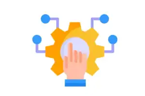 Integration with nonprofits crm 