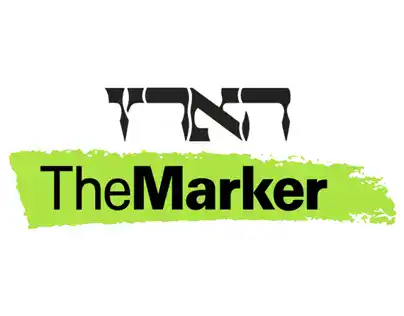 הארץ TheMarker