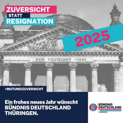 Frohes-neues-2025