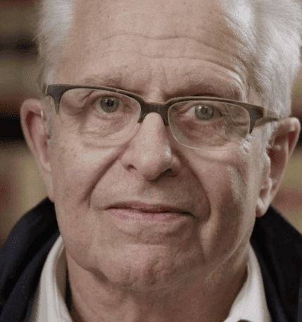 Laurence Tribe - LawFuel