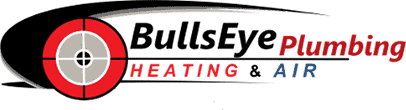 BullsEye Plumbing Heating & Air, CO 80907