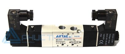 Airtac 4V130E-06