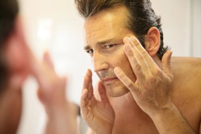 cosmetic surgery for men