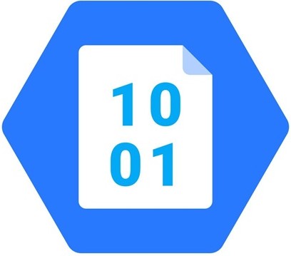 Azure Blob Storage