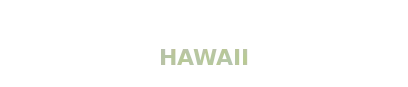 logo-white