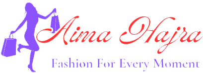 AimaHajra online store