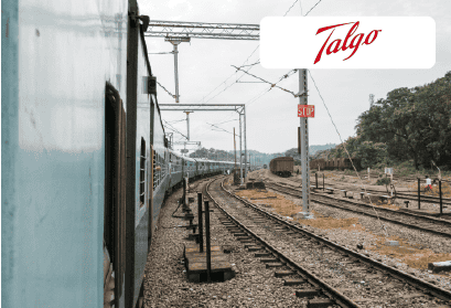 Talgo transforma el desarrollo ferroviario con trazabilidad digital y gestión avanzada de requisitos