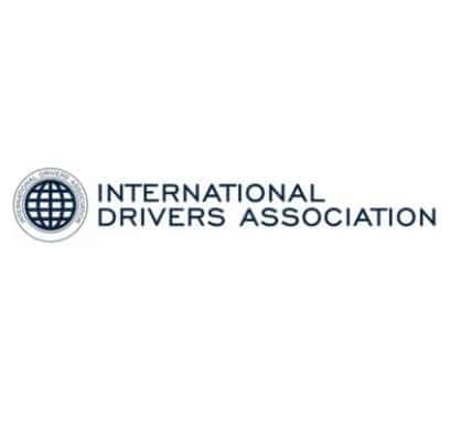 International Drivers Association