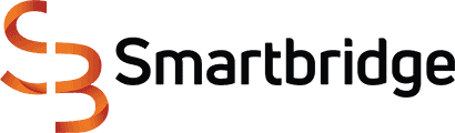 Smartbridge