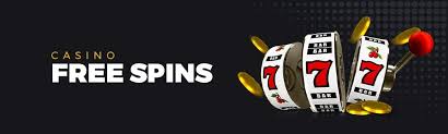 Understanding the 300 No Deposit Bonus A Pathway to Winning