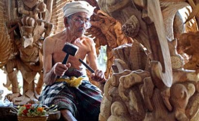 bali-shopping-tours