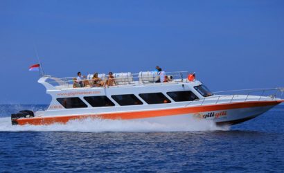Fast-Boat-to-Gili-Island