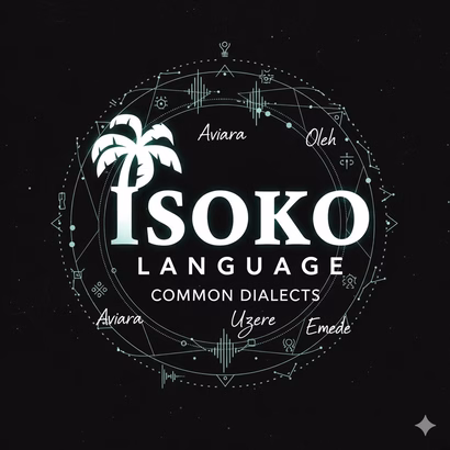 Common Dialects in Isoko Language and How They Differ