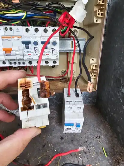 Faulty-RCD-during-thermal-imaging-scan