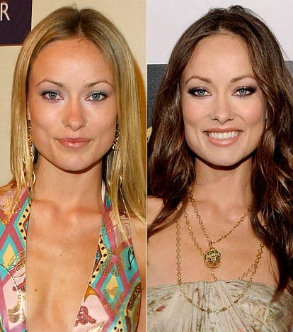 1289853378_olivia-wilde-lg