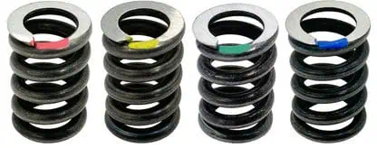 TrueBrake V2.2 - GT Edition (Inc. All spring options) - Brake Pedal Mod for Logitech G25/G27/G29/G920/G923 - Image 12