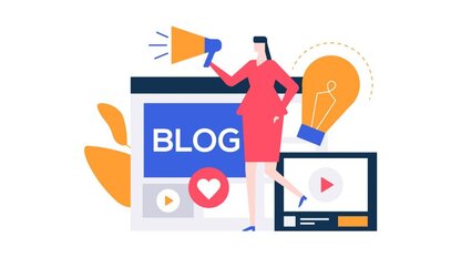 ブログのSEO対策は基本だけでいい