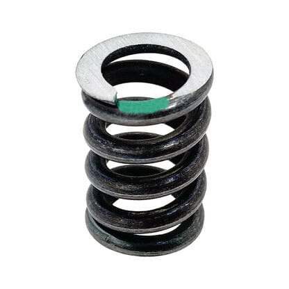 TrueBrake V2 Main Spring - Green - 23kg (C)
