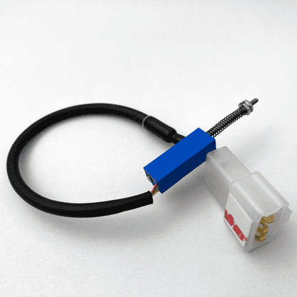 TrueBrake V2 Potentiometer
