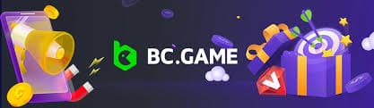 Scopri BC.Game Casino Il Miglior Applicativo per il Gioco Online