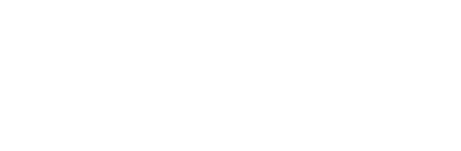 Logo les midis du consommateurs