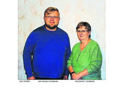 Märkischer Bote Wenn ein Hörgerät nicht mehr hilft …