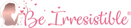 Be Irresistible