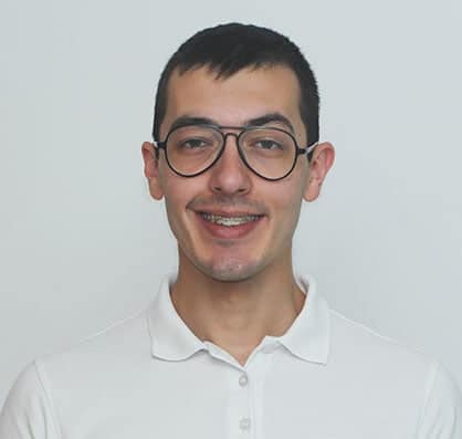 d_r_stanislavov