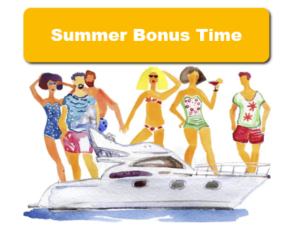 summer-bonus.png