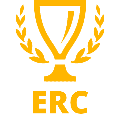 trophy-erc