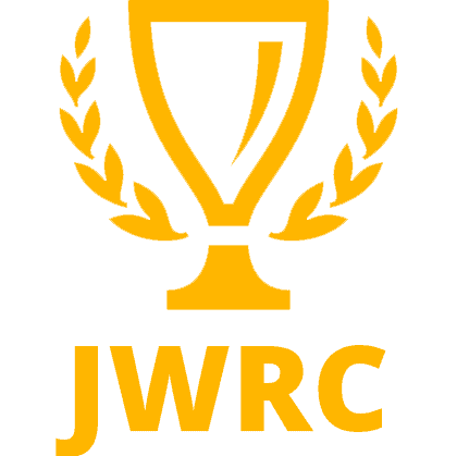 trophy-jwrc