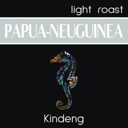 Papua Neuguinea | Kunjin