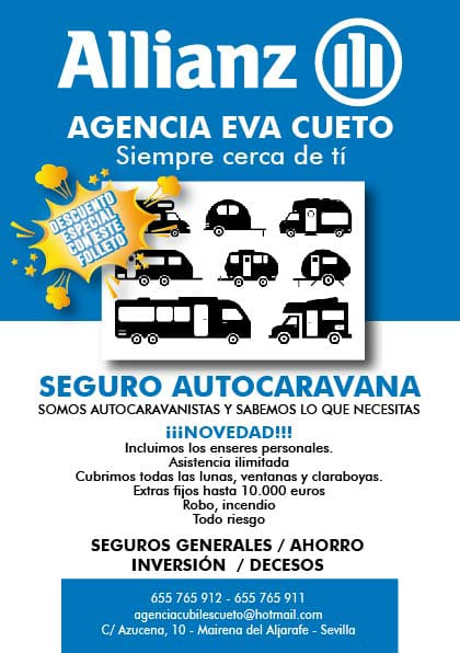 Allianz Colaborador