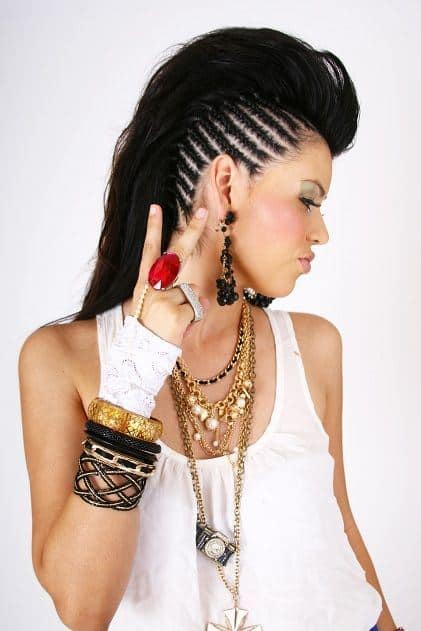 long-braided-mohawk