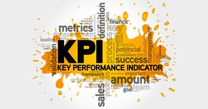 kpis de informes mttr, mtbf, mttf