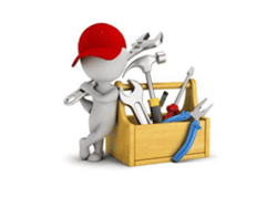 maintenance management software cmms