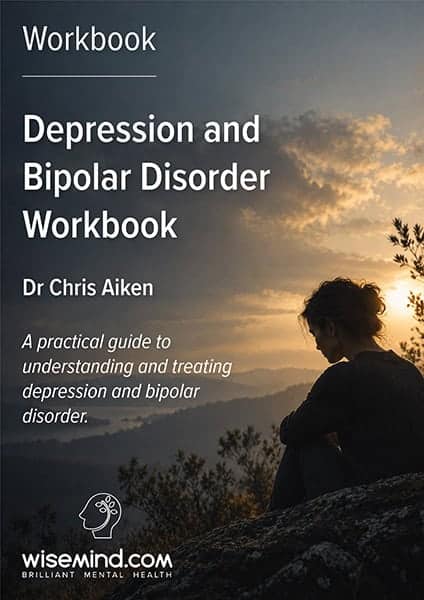 Bipolar_depression_sendgrid