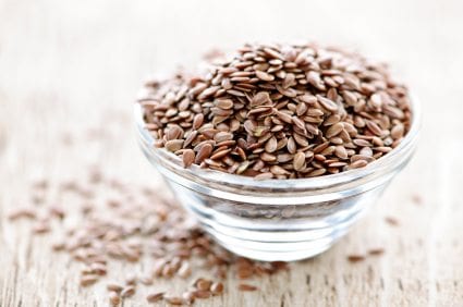 Flax_iStock_000013482529XSmall